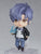 Love&Producer Nendoroid Xiao Ling
