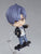 Love&Producer Nendoroid Xiao Ling