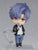 Love&Producer Nendoroid Xiao Ling