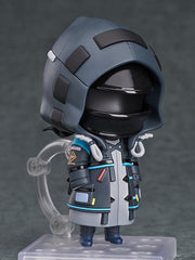 Arknights Nendoroid Doctor