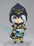 League of Legends Nendoroid Ashe