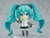 Piapro Characters Nendoroid Hatsune Miku NT