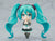 Piapro Characters Nendoroid Hatsune Miku NT