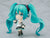 Piapro Characters Nendoroid Hatsune Miku NT