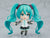 Piapro Characters Nendoroid Hatsune Miku NT