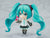 Piapro Characters Nendoroid Hatsune Miku NT