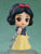 Snow White and the Seven Dwarfs Nendoroid Snow White