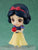 Snow White and the Seven Dwarfs Nendoroid Snow White