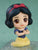 Snow White and the Seven Dwarfs Nendoroid Snow White