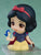 Snow White and the Seven Dwarfs Nendoroid Snow White