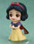 Snow White and the Seven Dwarfs Nendoroid Snow White