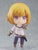 Peach Boy Riverside Nendoroid Sally