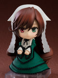 Rozen Maiden Nendoroid Suiseiseki