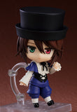 Rozen Maiden Nendoroid Soseiseki
