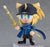 Fate/Grand Carnival Nendoroid Mysterious Neko X