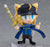 Fate/Grand Carnival Nendoroid Mysterious Neko X