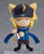 Fate/Grand Carnival Nendoroid Mysterious Neko X