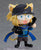 Fate/Grand Carnival Nendoroid Mysterious Neko X