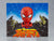 Nendoroid Spider-Man (Toei Version)