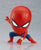 Nendoroid Spider-Man (Toei Version)