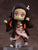 Demon Slayer: Kimetsu no Yaiba Nendoroid Doll Nezuko Kamado