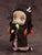 Demon Slayer: Kimetsu no Yaiba Nendoroid Doll Nezuko Kamado