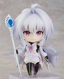 Fate/Grand Order Arcade Nendoroid Caster/Merlin (Prototype)