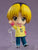 Hikaru no Go Nendoroid Hikaru Shindo