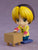 Hikaru no Go Nendoroid Hikaru Shindo