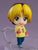 Hikaru no Go Nendoroid Hikaru Shindo