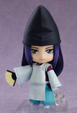 Hikaru no Go Nendoroid Fujiwara-no-Sai
