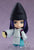 Hikaru no Go Nendoroid Fujiwara-no-Sai