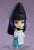 Hikaru no Go Nendoroid Fujiwara-no-Sai