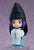 Hikaru no Go Nendoroid Fujiwara-no-Sai