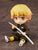 Demon Slayer: Kimetsu no Yaiba Nendoroid Doll Zenitsu Agatsuma