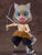 Demon Slayer: Kimetsu no Yaiba Nendoroid Doll Inosuke Hashibira