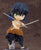 Demon Slayer: Kimetsu no Yaiba Nendoroid Doll Inosuke Hashibira