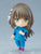 The aquatope on white sand Nendoroid Fuka Miyazawa