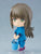 The aquatope on white sand Nendoroid Fuka Miyazawa