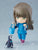 The aquatope on white sand Nendoroid Fuka Miyazawa