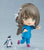 The aquatope on white sand Nendoroid Fuka Miyazawa