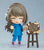 The aquatope on white sand Nendoroid Fuka Miyazawa