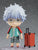 Godzilla Singular Point Nendoroid Yun Arikawa