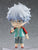 Godzilla Singular Point Nendoroid Yun Arikawa
