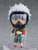 Godzilla Singular Point Nendoroid Yun Arikawa