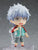 Godzilla Singular Point Nendoroid Yun Arikawa