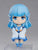 Chinese Paladin: Sword and Fairy Nendoroid Long Kui / Blue