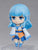 Chinese Paladin: Sword and Fairy Nendoroid Long Kui / Blue