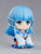 Chinese Paladin: Sword and Fairy Nendoroid Long Kui / Blue