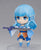 Chinese Paladin: Sword and Fairy Nendoroid Long Kui / Blue